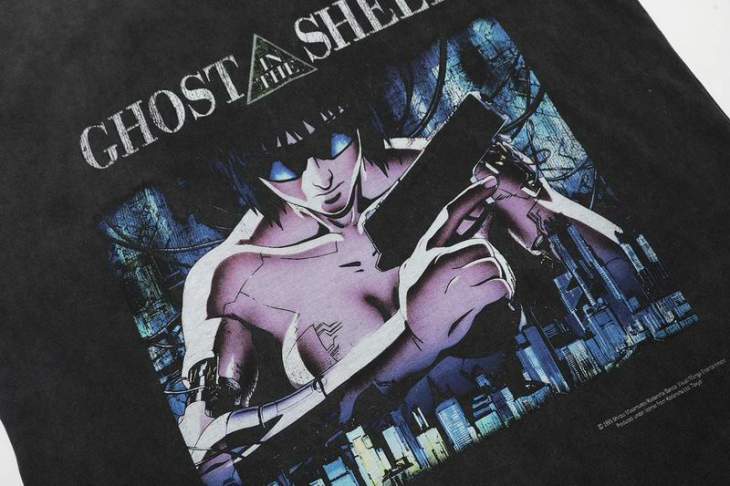 Vintage T Shirts Short _SKUVintageS-XLqctxVT982161